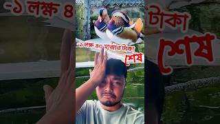 ম্যান্ডারিন হাঁস আর বৃষ্টি আমার iPhone 14 Pro Maxএর শেষ দিন [upl. by Atilal54]