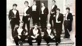 Stewart Lee  Lets All Make Love In The Bullingdon Club [upl. by Rosemarie667]