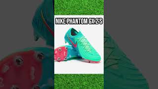 Best Football Boots For Each Position In 2024 [upl. by Abelard]