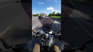 Bedenimde değil ruhumda sızı keşfet motorcycle smartphone youtubeshorts bikelife motovlog [upl. by Roderick423]