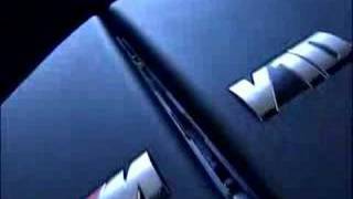 BMW M5 E60 promotional video [upl. by Richma732]