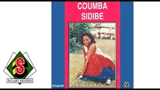 Coumba Sidibe  Gnogonté audio [upl. by Palila]