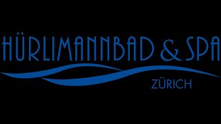 Hürlimannbad amp Spa Zürich [upl. by Zared360]