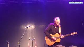 Tommy Emmanuel  Guitar Boogie  Live in Beijing 2019 [upl. by Saravat]