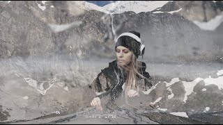 Nora En Pure presents Purified 200  Gstaad Switzerland [upl. by Fields920]