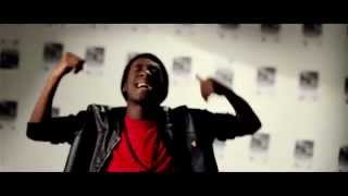 Unasheko Insele  Muzo AKA Alphonso Official Video HD  Zambian Music 2014 [upl. by Brocky666]