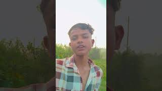 rdx editor song bhojpurisong bhojpurisong bhojpuri [upl. by Aihsinyt]