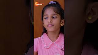 Nindu Noorella Saavasam  EP273  ZEE5  YouTubeShorts [upl. by Platas]