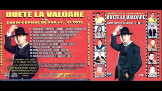 Duete la valoare  vol 1 2005 [upl. by Barn939]