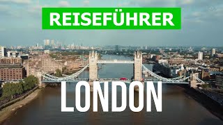 London England  Sehenswürdigkeiten Landschaften Ansichten Rezension  Drohne 4k Video  London [upl. by Applegate]