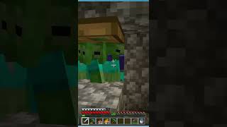 Minecraft Mod Bug minecraft [upl. by Gilberta]