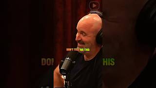 Joe Rogan Eyes 2M Private F1 Track in Texas  Tom Segura amp Joe Rogan [upl. by Dahraf]