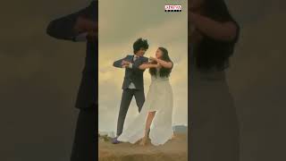 Classroomlo Song Mukhachitram Movie Shorts [upl. by Ynehteb]