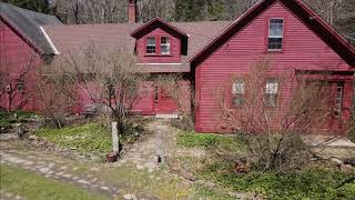 14 Beryl Mountain Road • South Acworth NH [upl. by Gris909]