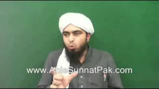 WITER ki Namaz SUNNAT hai ya keh WAJIB  Hanfi ULMA vs Ahle Hadith ULMA [upl. by Aleras]