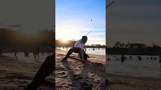 Zoro training in real life onepiece luffy parkour liveaction zoro [upl. by Imogene]