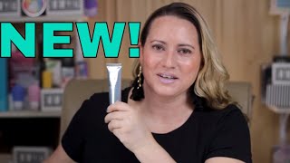 Estee Lauder NEW 🆕 Perfectionist Pro Rapid Renewal Retinol Treatment Review amp Ingredients [upl. by Vtehsta]