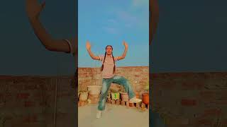 manke song bhangradancers bhangratime ♥️ [upl. by Averat]