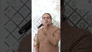 Musical Pheras by Ankit Batra  2024 musicalpheras ankitbatra  VEDIC PHERE [upl. by Willdon723]