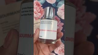 Flowerbomb Dupe [upl. by Auoy]