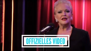 Angelika Milster  Du hast mir Glück gebracht offizielles Video [upl. by Teagan618]