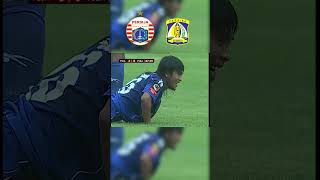 Moment Mantan Rekan Team Jadi Rival Team [upl. by Barboza480]