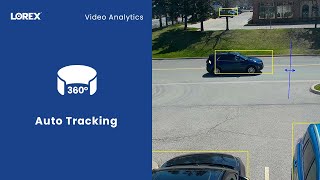 Auto Tracking Vehicle [upl. by Hyland]