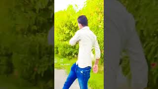 Chura chup chup tuhu le le re shorts video tareding song bhojpuri dalok [upl. by Cull]