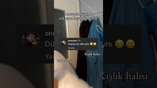 Komik yorumlar 102 shorts komik komedi mizah reels funny [upl. by Sheryle]