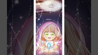 Title Adorable empress edith manhwa manhua webcomics webtoon manga shorts fyp manhwaedit [upl. by Namurt]