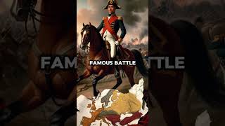 The Napoleonic Wars napoleonicwars historyfacts [upl. by Spearing]