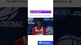 badgers marchmadness basketballseason collegehoops gobadgers basketballfan [upl. by Sedicla122]