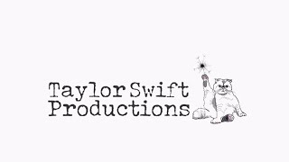 If Reputation had a trailer fan made [upl. by Ettenahc]