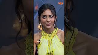 Rakul Preets Tollywood Journey 😍 aha videoIN 📺 SamJam  Samantha  Rakul Preet samantha [upl. by Griffin]