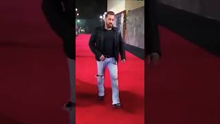 Salman Khan amp Aishwarya Rai Heart 💔 Broken Love Story 🥀😔 [upl. by Zinn]