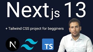 Next js 13 And Tailwind CSS Ticketier project with CRUD and Search [upl. by Nnylyahs]