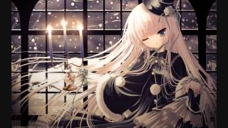 Nightcore Resuscitated Hope HD [upl. by Cadman766]