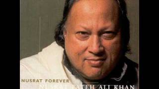 Haal E Dil Full Song HD Video By Rahat Fateh Ali Khan [upl. by Ambrosia797]