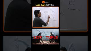 List amp Tuple in Telugu [upl. by Aiceled705]