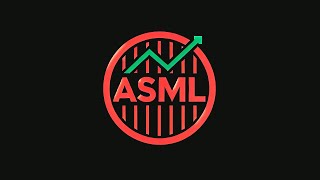 Is ASML a Long Term Hold ASML Stock Analysis [upl. by Ahsinra]