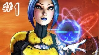 Should You Play Borderlands 3 in 2024 [upl. by Norga]