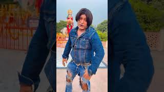 Tere naam movie song❤️9792164777👈 salmankhanfan purana Lucknow 3 beingsalmankhan [upl. by Alenson]