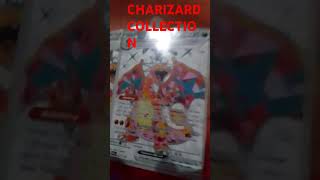 CHARIZARD COLLECTION hiphop [upl. by Dranek591]