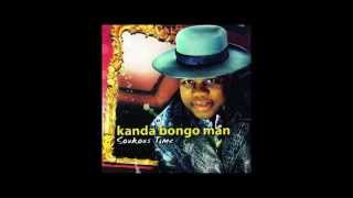 Kanda Bongo Man  Sentiment [upl. by Schnabel]