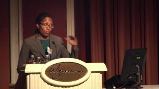 Hypercholesterolemia amp New Guidelines  Dr Karol E Watson MD  UCLA Primary Care Update 2015 [upl. by Libys]