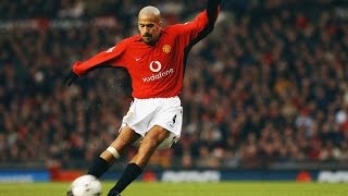 Juan Sebastian Veron 🇦🇷 Best Of The Best ● Goals ● Assists ● Skills ● HD [upl. by Retrak793]