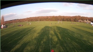 Rosslyn Park HSBC National Schools 7s Live Stream RE2 [upl. by Ssyla]