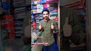 October 11 2024dress fashion bollywood shortvideo vairalvideodress fashion bollywood [upl. by Ynelram]