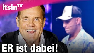 Dieter Bohlen verrät JuryPartner für DSDS 2024  Its in TV [upl. by Eyar]