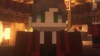 Minecraft Doctor Who Scene Recreated from the WhoBlocks Productions Series [upl. by Sherrard]